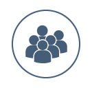 Shareholder and Investor Relations Shareholder and Investor Relations