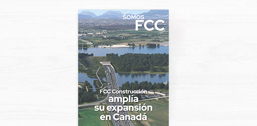 Somos FCC  (open in new windows)