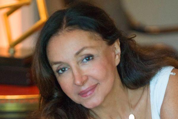 Esther Koplowitz joins the Board of Trustees of the Foundation of the Royal National Academy of Medicine of Spain