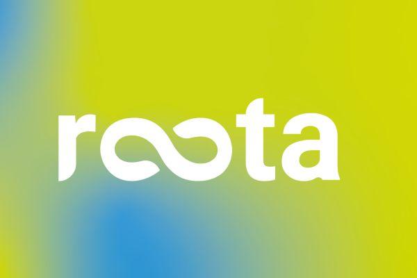 FCC announces the five finalist teams of the roota project, the FCC Group's intra-entrepreneurship programme